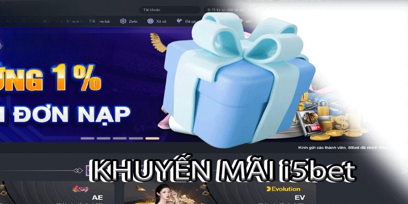 Nhận ưu đãi hấp dẫn ngay khi vừa đăng ký xong.