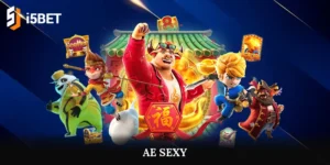 ae sexy