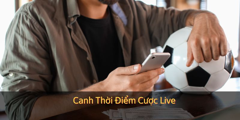 Chọn đúng thời điểm để ăn thưởng nhiều hơn