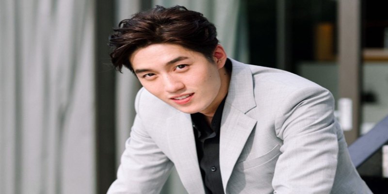 Định hướng chiến lược cho trang game