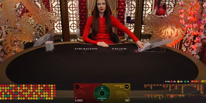 Game đến từ Campuchia khá được người Việt yêu thích