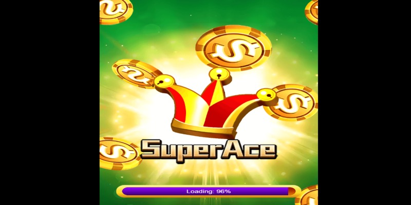 Phiên bản nổ hũ nổi tiếng nhất thị trường