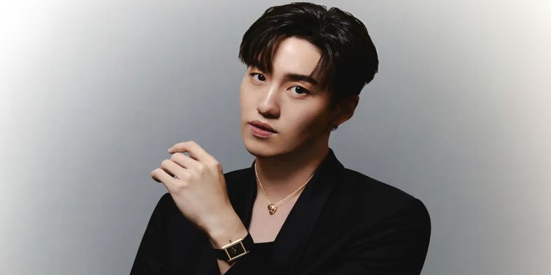 Hoạch định chiến lược cụ thể