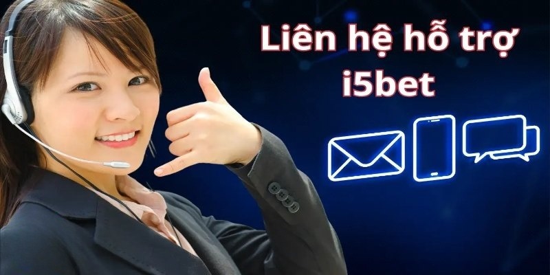 Liên hệ nhanh chóng tại thương hiệu uy tín