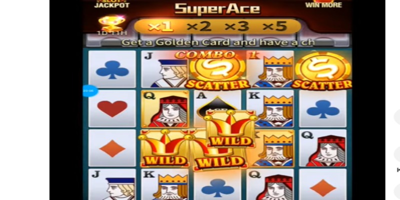 Nắm vững luật chơi để tham gia hiệu quả