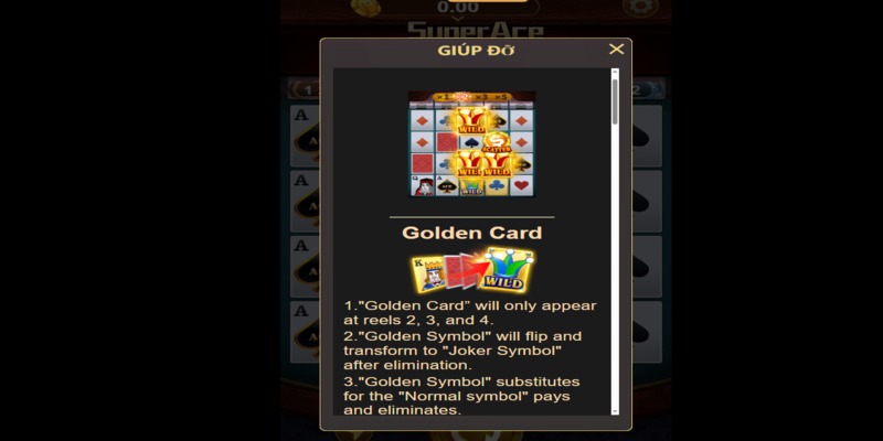 Chú ý cả những chi tiết nhỏ để không mất tiền oan