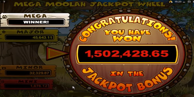 Áp dụng linh hoạt mẹo chơi để tối ưu hóa chiến thắng