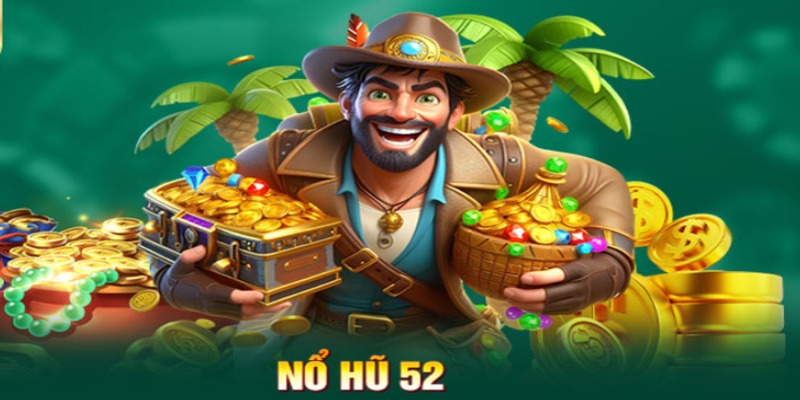 Khuyến mãi khủng được áp dụng liên tục