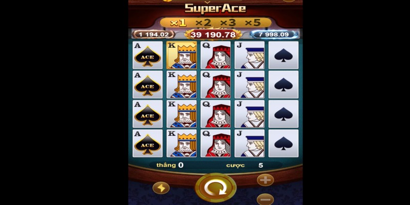 Cơ hội có thưởng lớn chỉ với 4 bước đơn giản