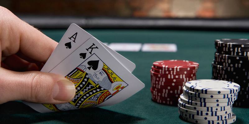 Thông tin khái quát chi tiết nhất về Poker Hands đến khách hàng