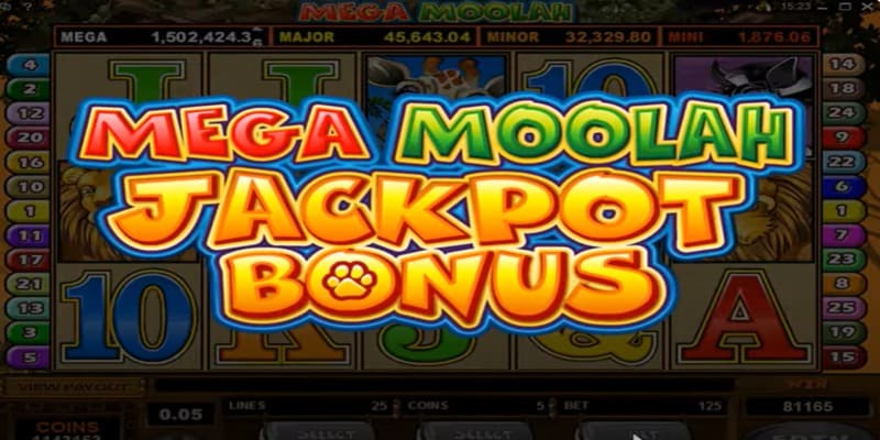 Tính năng tùy chỉnh dễ quan sát và sử dụng