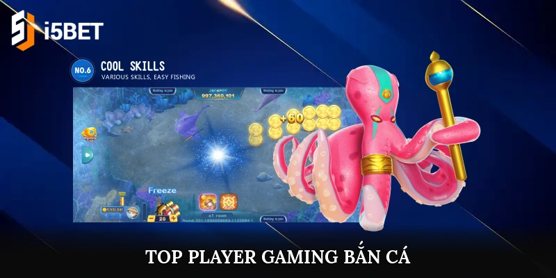 top player gaming ban ca