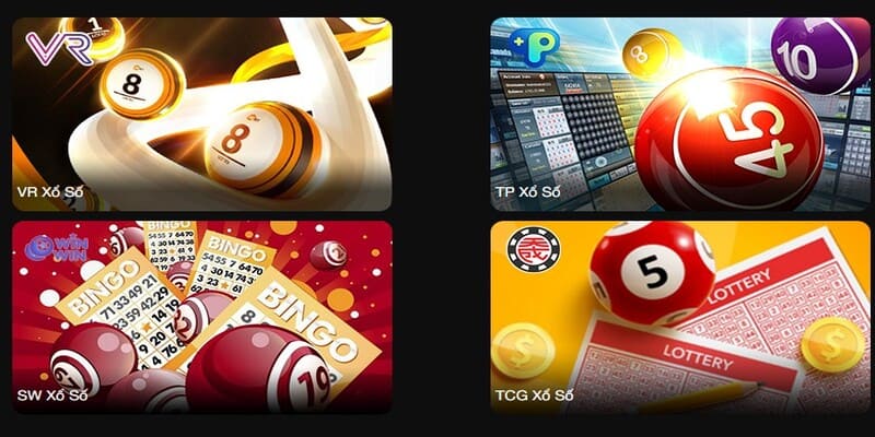 Ưu đãi hấp dẫn tại chuyên mục dành cho thành viên tham gia cá cược